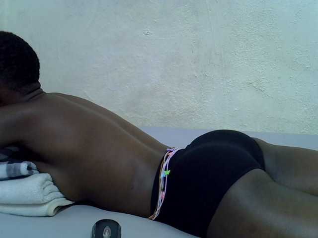 sashadoll8890 live cam on BongaCams