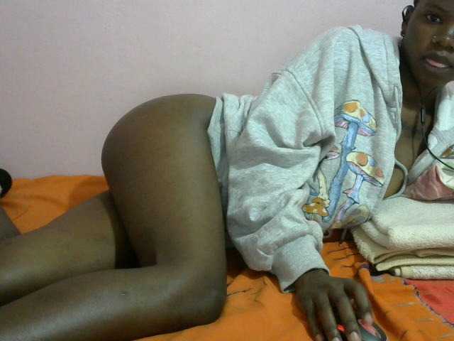 sashadoll8890
