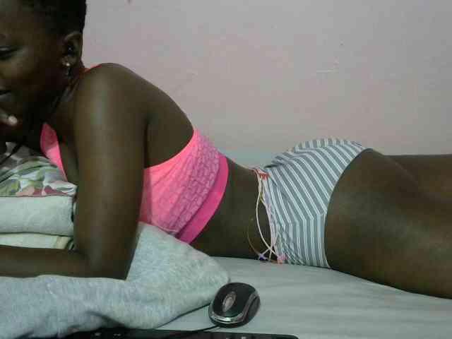 sashadoll8890 webcam