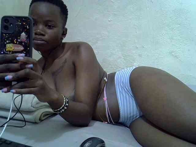 sashadoll8890 webcam