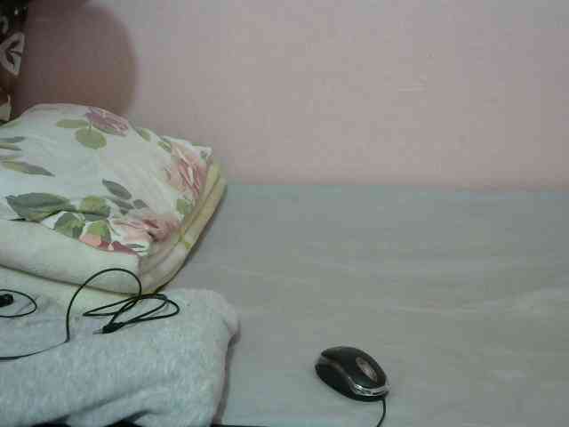 sashadoll8890 webcam