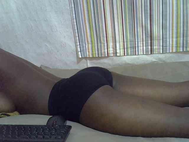 sashadoll8890