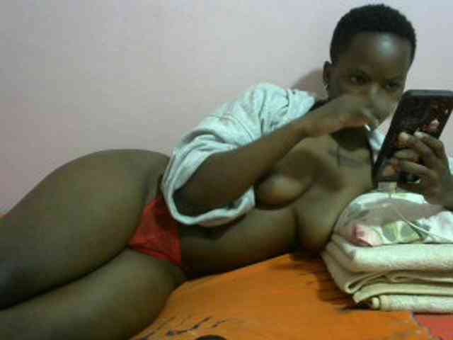 sashadoll8890