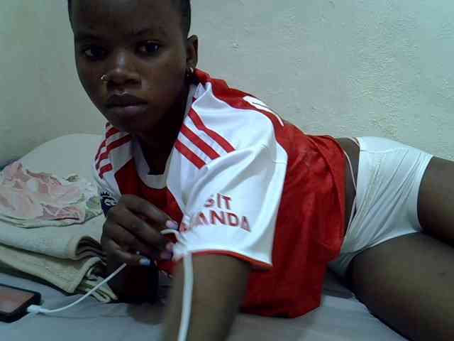 sashadoll8890 webcam