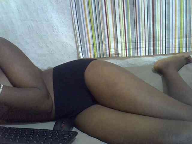 sashadoll8890