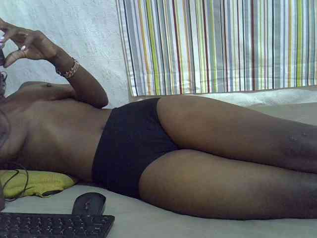 sashadoll8890