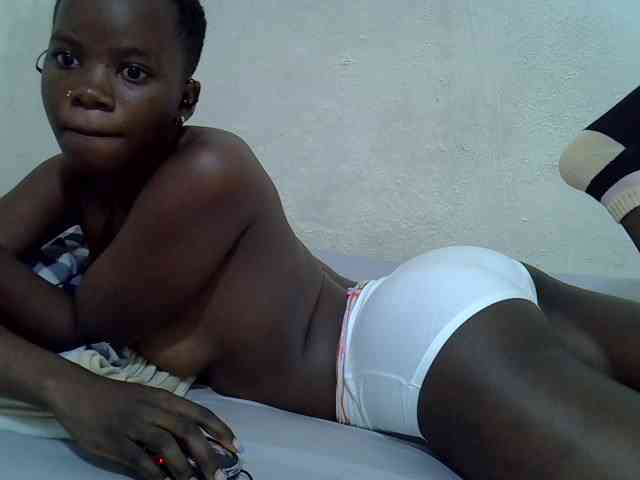sashadoll8890 webcam
