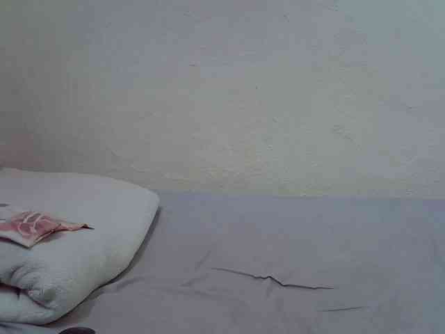 sashadoll8890 webcam