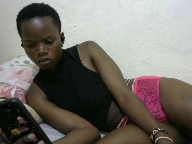 sashadoll8890 webcam