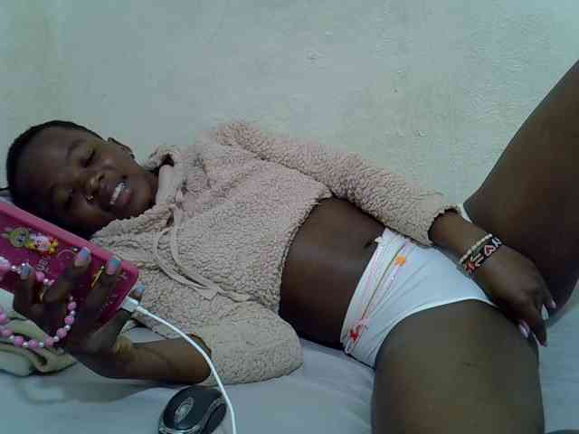 sashadoll8890 webcam