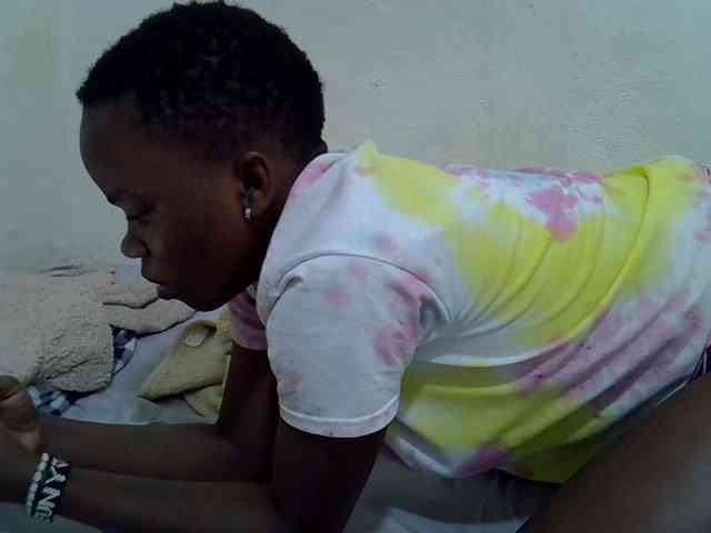 sashadoll8890 webcam