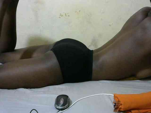 sashadoll8890 webcam
