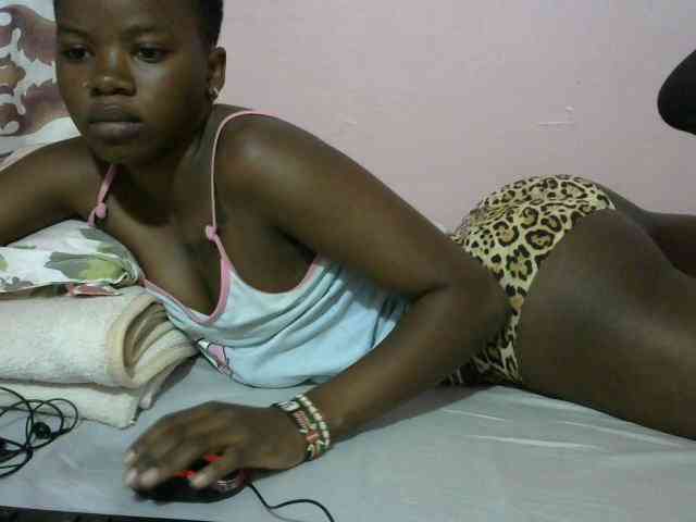 sashadoll8890 webcam