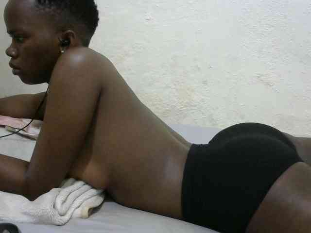 sashadoll8890 webcam
