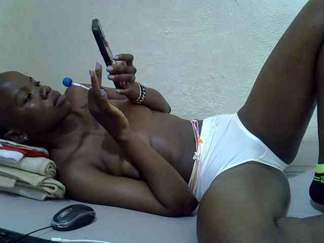 sashadoll8890 webcam