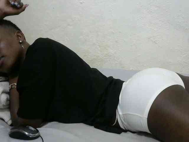 sashadoll8890 webcam