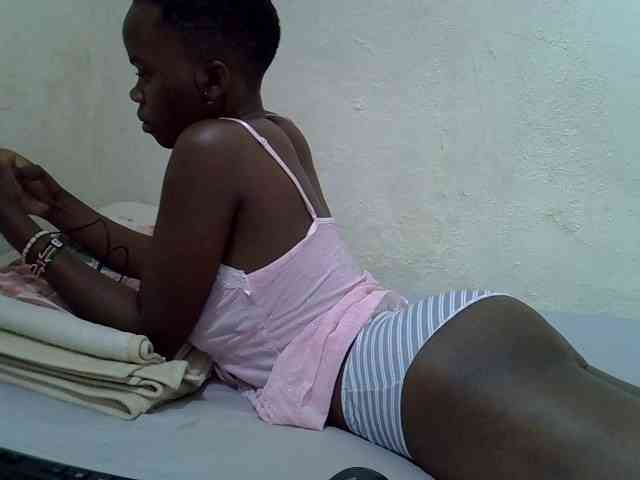 sashadoll8890