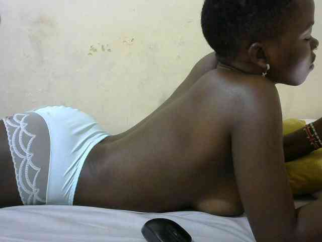 sashadoll8890 webcam
