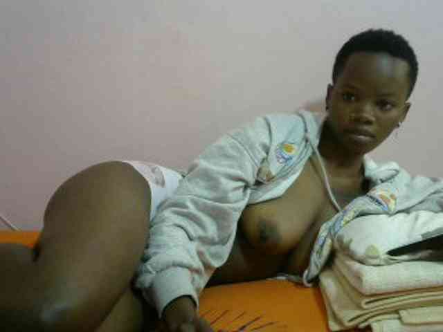 sashadoll8890