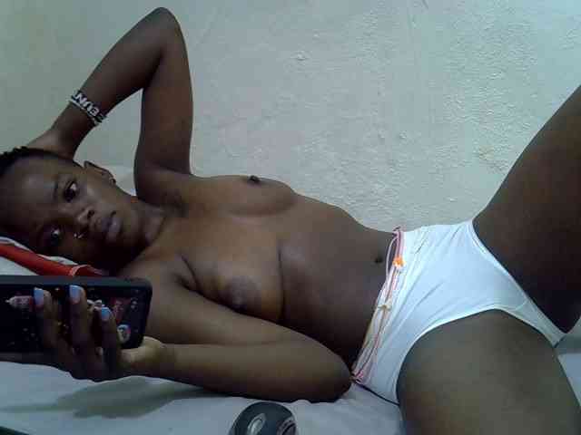 sashadoll8890 webcam