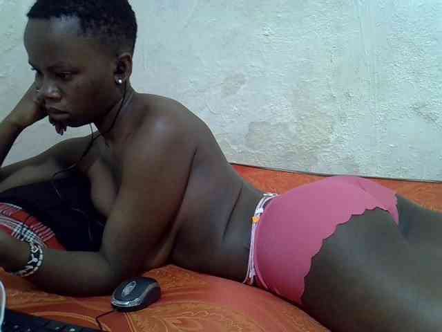 sashadoll8890 webcam
