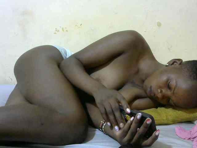 sashadoll8890 webcam