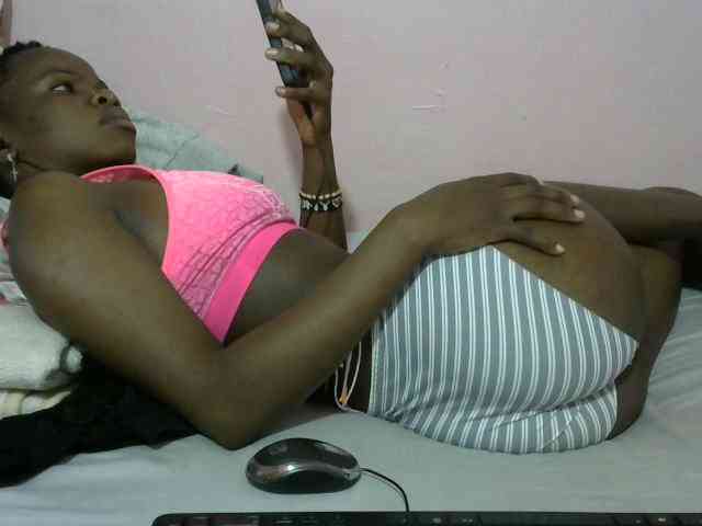 sashadoll8890 webcam
