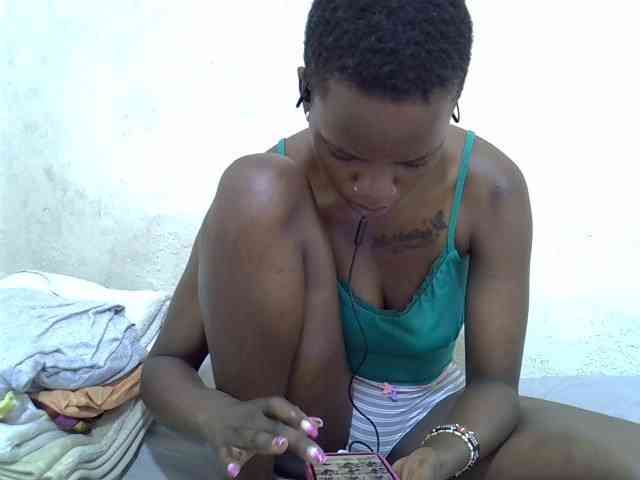 sashadoll8890