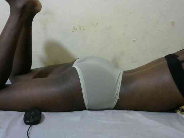 sashadoll8890 webcam