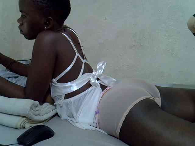 sashadoll8890 webcam