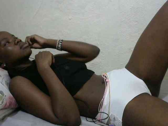 sashadoll8890 webcam