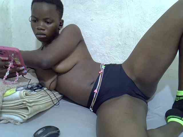 sashadoll8890 webcam