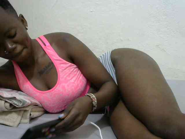 sashadoll8890 webcam