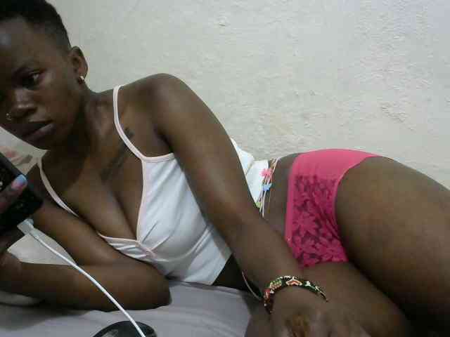 sashadoll8890 webcam