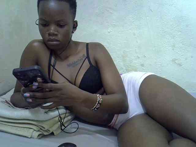 sashadoll8890 webcam