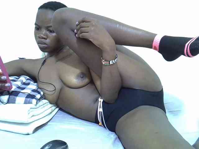 sashadoll8890 webcam