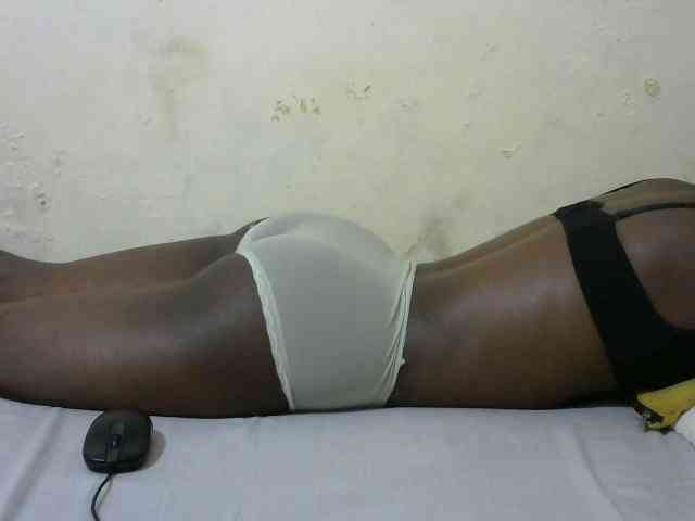 sashadoll8890 webcam