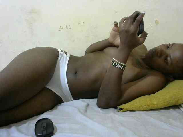 sashadoll8890 webcam