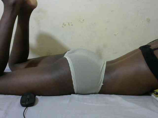 sashadoll8890 webcam