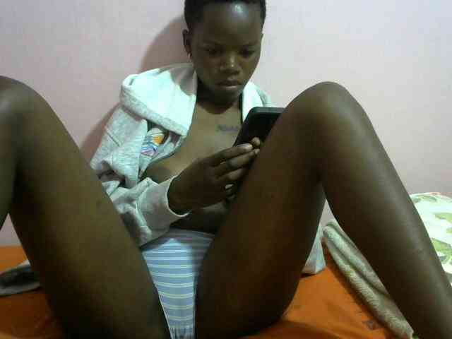 sashadoll8890 webcam