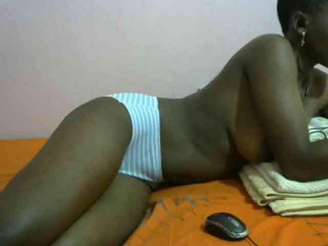 sashadoll8890 webcam