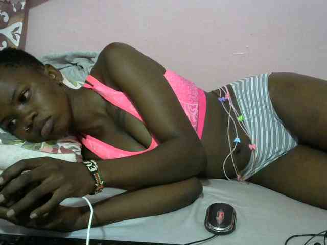 sashadoll8890 webcam