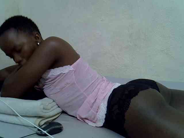 sashadoll8890 webcam