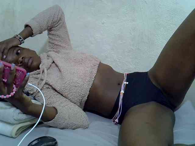 sashadoll8890 webcam