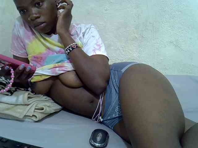sashadoll8890 webcam