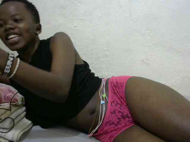 sashadoll8890 webcam