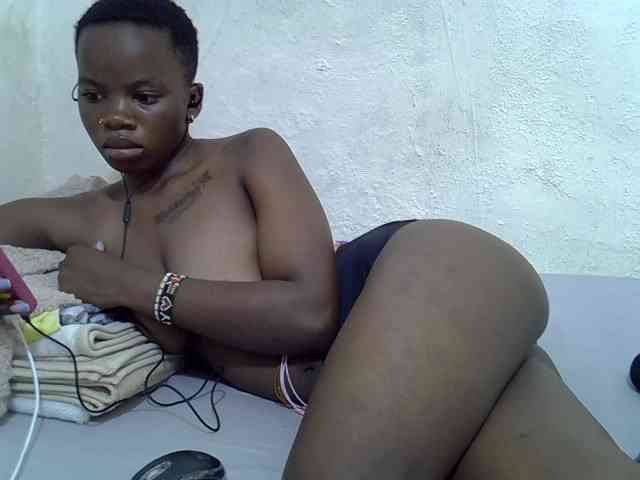 sashadoll8890 webcam