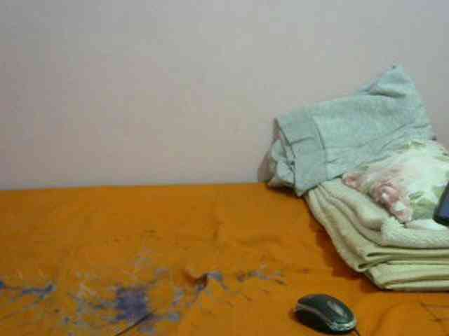 sashadoll8890 webcam