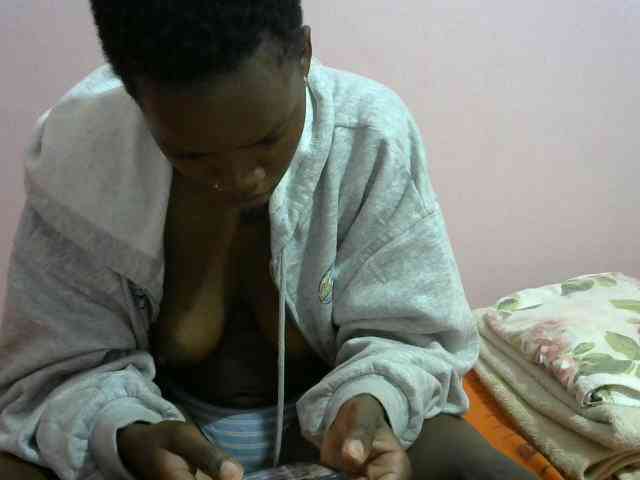 sashadoll8890 webcam