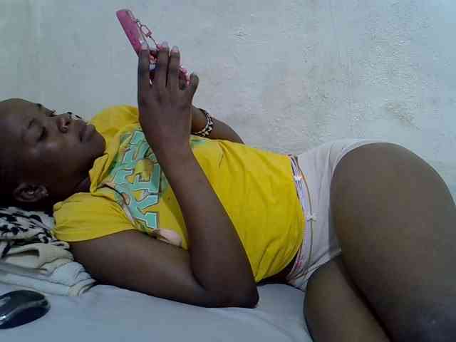 sashadoll8890 webcam